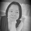 Daisy Liu's avatar