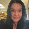 Cheryl Hunter's avatar