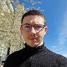 Andrei Hogea's avatar