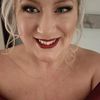Emma Hay's avatar