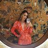 Abbi Bishop's avatar