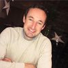 Paul Owen's avatar