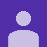afwone@yahoo.com's avatar