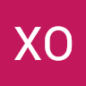 XO XO's avatar