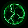 Jim Hoath's avatar
