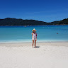 Rachael Parry's avatar