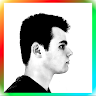 Jonny Yeoman's avatar