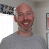 Adam Sheldon's avatar