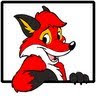 Dog Fox's avatar