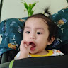 Romeo Achaso's avatar