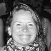 Barbara Cowie's avatar
