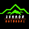 Zennor Outdoors's avatar