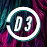 d3cent's avatar