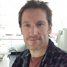 Matthew Von Tersch's avatar