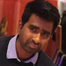 Nachimuthu Vellingiri's avatar