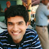 Rajat Khanduja's avatar