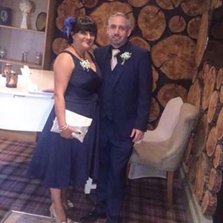 Dave Dinnen's avatar