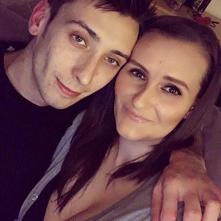 Chelsea Maluta's avatar