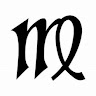 Russell king's avatar