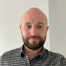 Will Parry's avatar