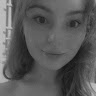 Annie Shand's avatar