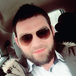 Mario Balotelli's avatar