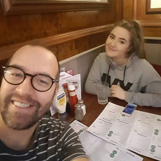 Sheldon Langlois's avatar