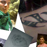 Ionut P's avatar