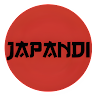 JapAndi's avatar