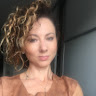 Katarzyna Szerszenowicz's avatar