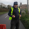 ric4358's avatar