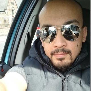 Mohamed Elabd's avatar
