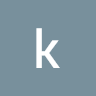 karun t's avatar
