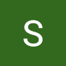Sean Sylvester's avatar