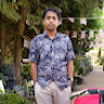 Chowdhury-Mohsin Akbary's avatar