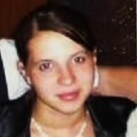 Ramona Delimat's avatar