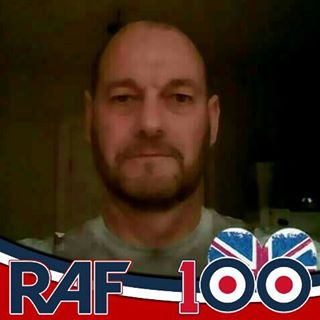 Robert Wellburn's avatar