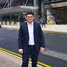 Dipesh Lodhari's avatar
