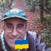 Fernando Palma's avatar