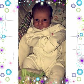 Jackie Rodger's avatar