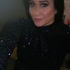 Amber Richardson's avatar
