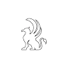 J Griffin's avatar