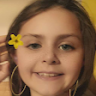 Jodie Penfold's avatar