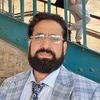 Muhammad Younas's avatar