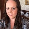 Emma Hopper's avatar