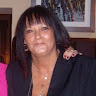 valerie barrett's avatar