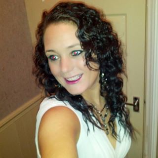 Cassie Rowescott's avatar