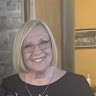Virginia Stacey's avatar