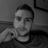 Gareth Conroy-Edwards's avatar