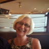 Christine Turner's avatar